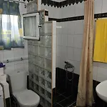 Vasi- μodern Maisonette View Meteora