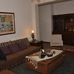 Vilă Vasi- μodern Maisonette View Meteora *