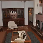 Vasi- μodern Maisonette View Meteora Vilă *