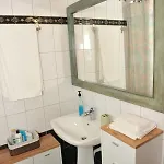 Vasi- μodern Maisonette View Meteora Villa Kastraki (Trikala)