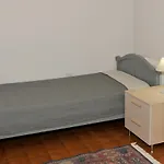 Vasi- μodern Maisonette View Meteora Vilă Kastrákion
