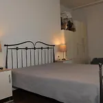 Vasi- μodern Maisonette View Meteora Vilă *