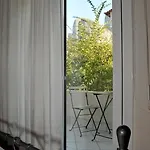 Vasi- μodern Maisonette View Meteora
