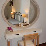 Vasi- μodern Maisonette View Meteora Vilă Kastrákion