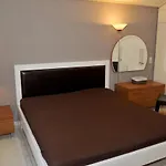 Vasi- μodern Maisonette View Meteora Vilă *