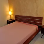 Vilă Vasi- μodern Maisonette View Meteora Kastrákion