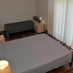 Vasi- μodern Maisonette View Meteora Kastrákion