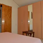 Vasi- μodern Maisonette View Meteora Vilă Kastrákion