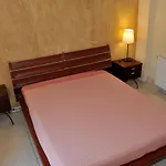 Vasi- μodern Maisonette View Meteora Kastrákion