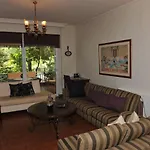 Vilă Vasi- μodern Maisonette View Meteora *