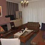 Vasi- μodern Maisonette View Meteora