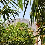 Vasi- μodern Maisonette View Meteora * Kastrákion