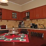 Vasi- μodern Maisonette View Meteora