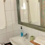 Vasi- μodern Maisonette View Meteora Vilă Kastrákion