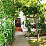 Vasi- μodern Maisonette View Meteora Kastrákion