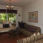 Vasi- μodern Maisonette View Meteora Vilă *