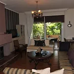 Vasi- μodern Maisonette View Meteora Vilă Kastrákion