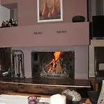 Vasi- μodern Maisonette View Meteora *
