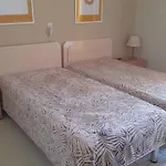 Vasi- μodern Maisonette View Meteora