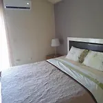Vilă Vasi- μodern Maisonette View Meteora Kastrákion