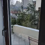 Vasi- μodern Maisonette View Meteora
