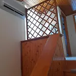 Vasi- μodern Maisonette View Meteora Vilă