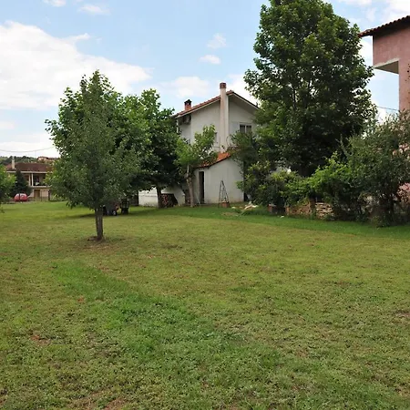 Βίλα Vasi- μodern Maisonette View Meteora