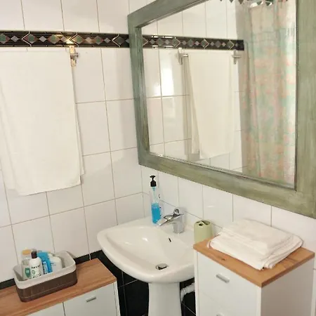 Vasi- μodern Maisonette View Meteora Vilă Kastrákion