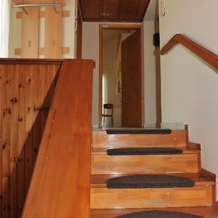 Vasi- μodern Maisonette View Meteora