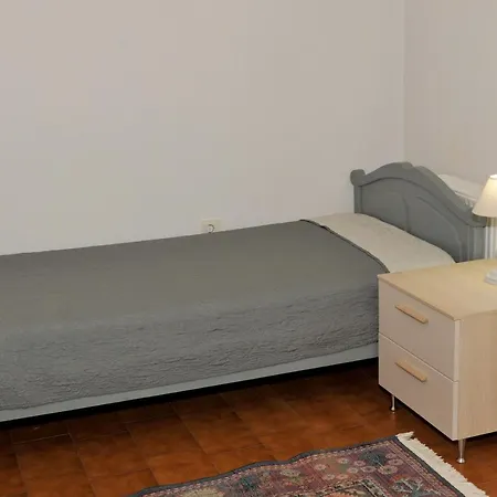 Vasi- μodern Maisonette View Meteora Vilă Kastrákion