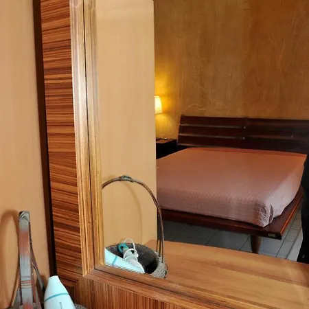 Vasi- μodern Maisonette View Meteora Βίλα Καστράκι