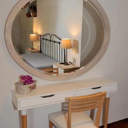 Vasi- μodern Maisonette View Meteora Vilă Kastrákion