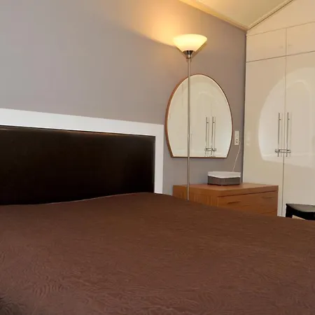 Βίλα Vasi- μodern Maisonette View Meteora *