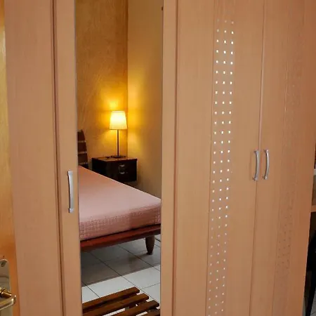 Βίλα Vasi- μodern Maisonette View Meteora Καστράκι