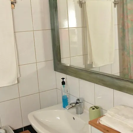Vasi- μodern Maisonette View Meteora Vilă Kastrákion