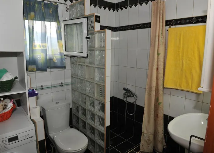 Vasi- μodern Maisonette View Meteora