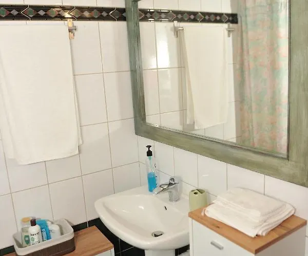 Vasi- μodern Maisonette View Meteora Βίλα Καστράκι