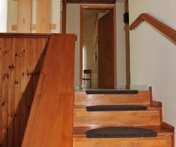 Vasi- μodern Maisonette View Meteora