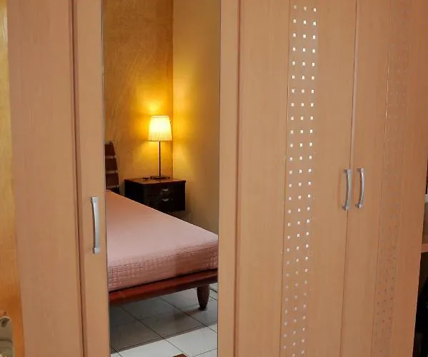 Βίλα Vasi- μodern Maisonette View Meteora Καστράκι