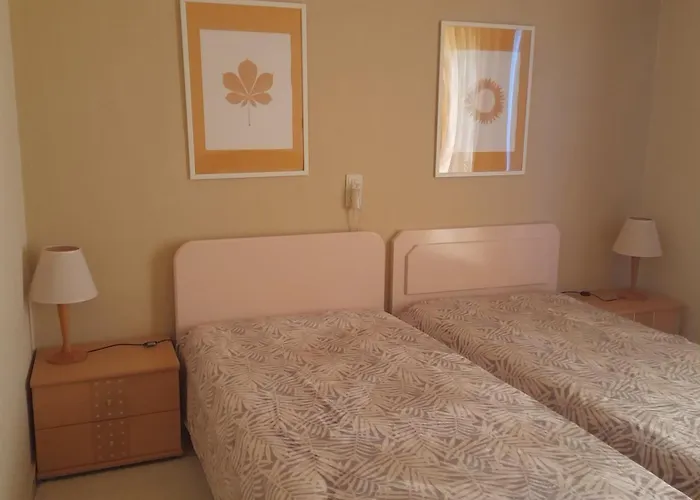 Vasi- μodern Maisonette View Meteora * Καστράκι